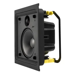 ⁦Dynaudio S4-LCRMT⁩ – תמונה ⁦2⁩