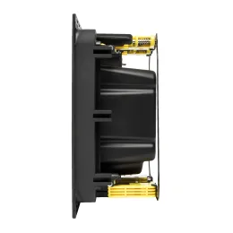 ⁦Dynaudio S4-LCRMT⁩ – תמונה ⁦3⁩