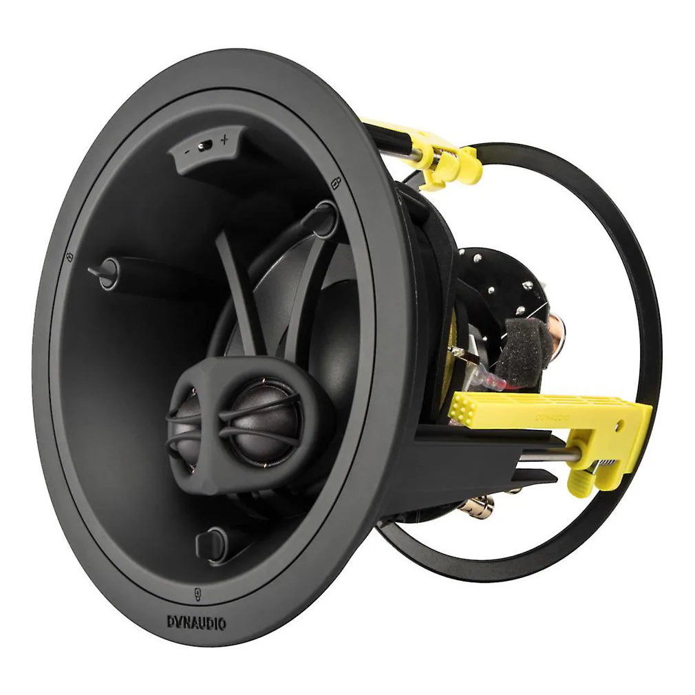 Dynaudio S4-DVC65 – תמונה 4