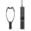 אוזניות אלחוטיות Sennheiser Set 860