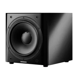 Dynaudio SUB 3