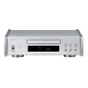 נגן סידי טרנספורט TEAC PD-505T