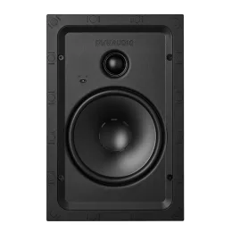 Dynaudio P4-W65