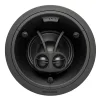 Dynaudio S4-DVC65