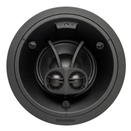 Dynaudio S4-DVC65