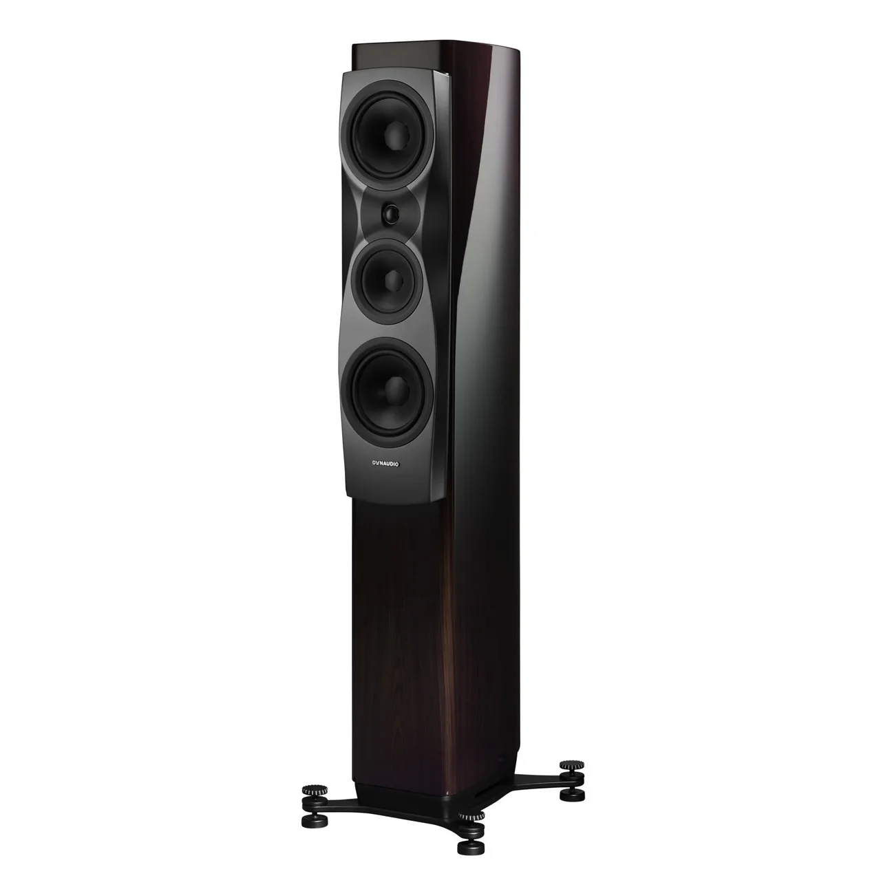 Dynaudio Confidence 30 – תמונה 7