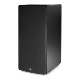 JL Audio F212 v2 Black Gloss – תמונה 7