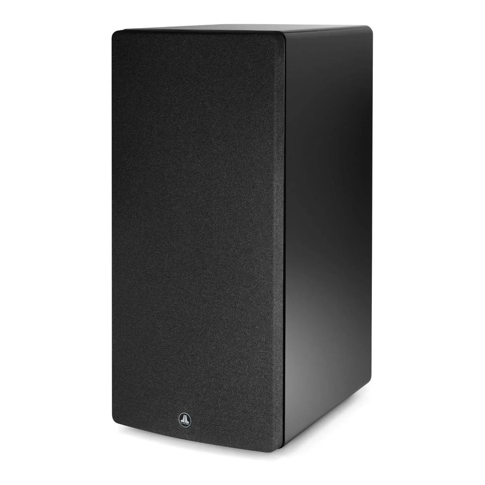 JL Audio F212 v2 Black Gloss – תמונה 7