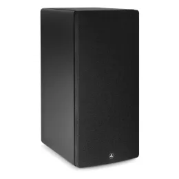 JL Audio F212 v2 Black Gloss – תמונה 6