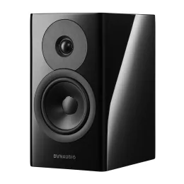Dynaudio Evoke 10