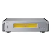 מגבר הספק TEAC AP-701