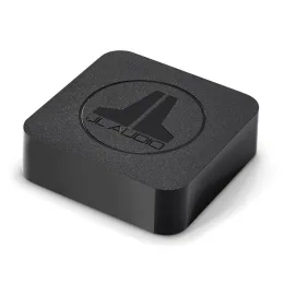 JL Audio Jlink RX