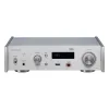 קדם מגבר סטרימר TEAC NT-505X