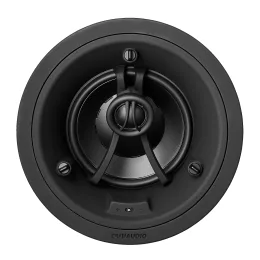 Dynaudio S4-C65