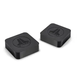 JL Audio Jlink TRX