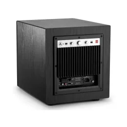⁦JL Audio D110 Black Ash⁩ – תמונה ⁦2⁩