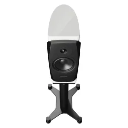 Confidence 20A Dynaudio – תמונה 6