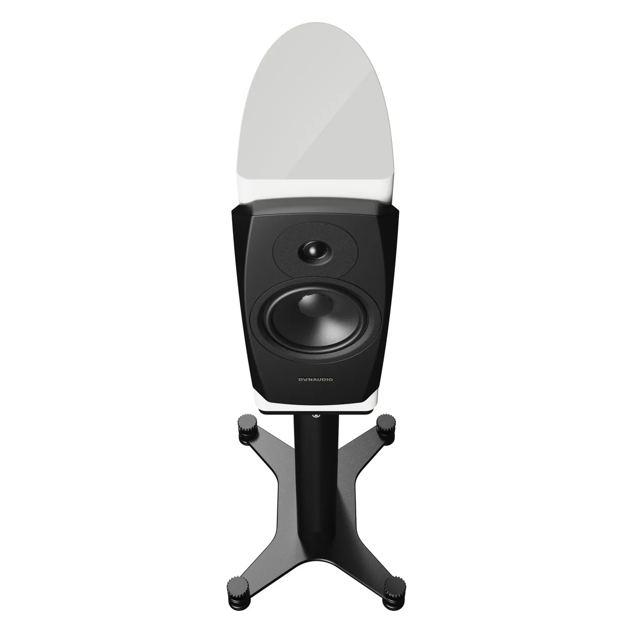 Confidence 20A Dynaudio – תמונה 6