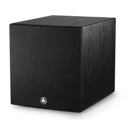 ⁦JL Audio D110 Black Ash⁩ – תמונה ⁦3⁩