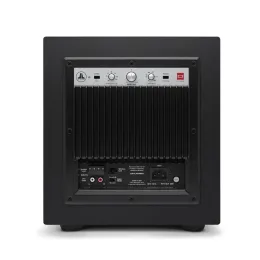 ⁦JL Audio D110 Black Ash⁩ – תמונה ⁦4⁩