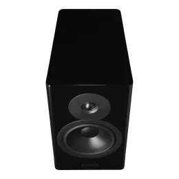 ⁦Dynaudio Evoke 20⁩ – תמונה ⁦7⁩