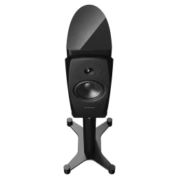 Confidence 20A Dynaudio – תמונה 5