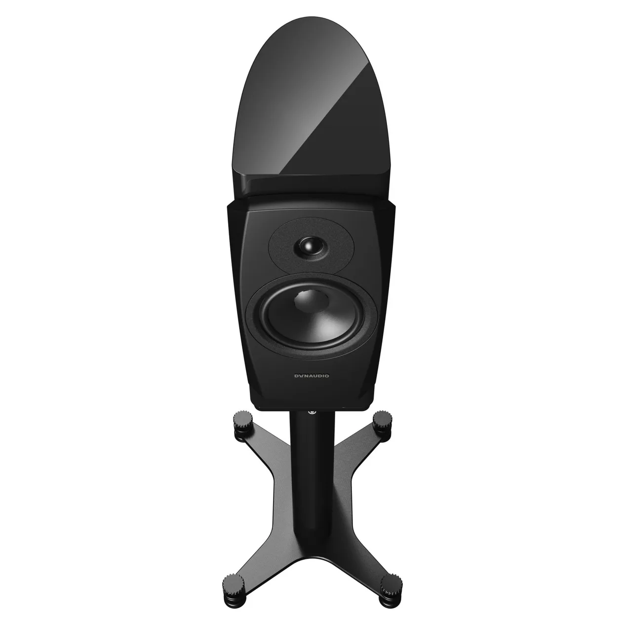 Confidence 20A Dynaudio – תמונה 5
