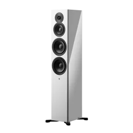 Dynaudio Focus 50 – תמונה 4