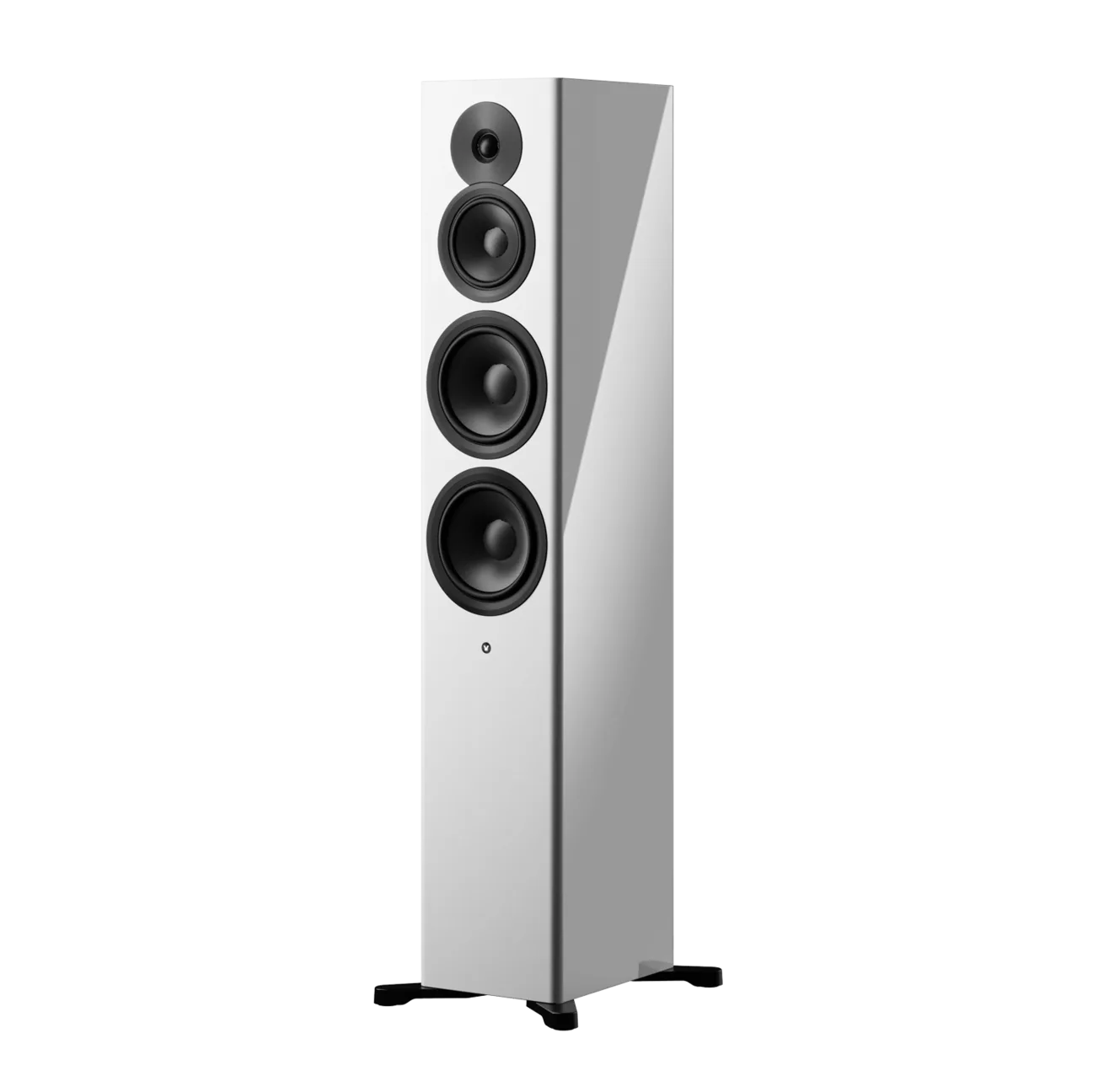 Dynaudio Focus 50 – תמונה 4