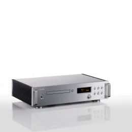נגן סידי טרנספורט TEAC VRDS-701T – תמונה 4