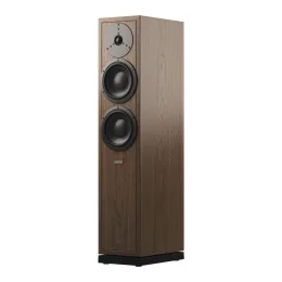 רמקולים DYNAUDIO CONTOUR LEGACY