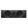 Dynaudio Emit 25c<span> – </span>Black