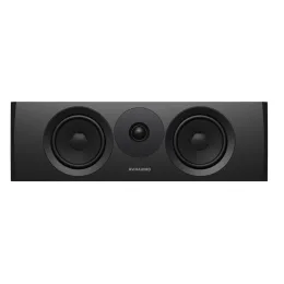 Dynaudio Emit 25c