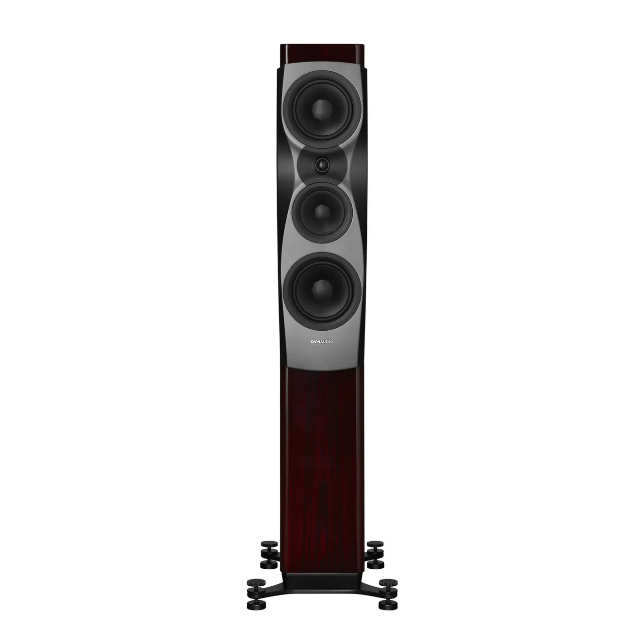 Dynaudio Confidence 30 – תמונה 12