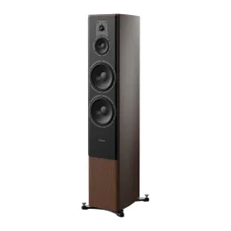 Dynaudio Contour 60i