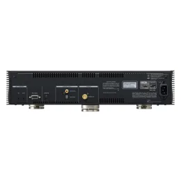 נגן סידי טרנספורט TEAC VRDS-701T – תמונה 2