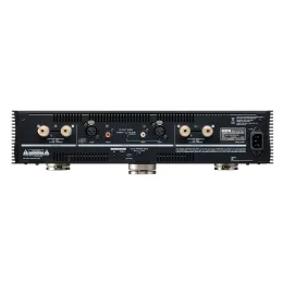 מגבר הספק TEAC AP-701 – תמונה 4