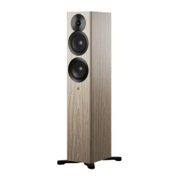 Dynaudio Focus 30