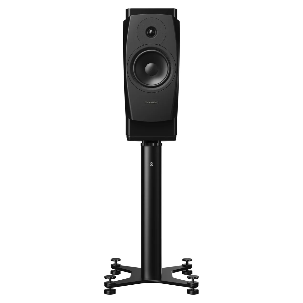 Confidence 20A Dynaudio – תמונה 7