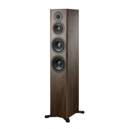 Dynaudio Evoke 50