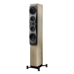 Dynaudio Confidence 50