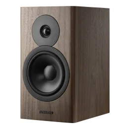 ⁦Dynaudio Evoke 20⁩ – תמונה ⁦4⁩