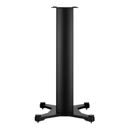 Dynaudio 20 Speaker Stand