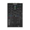 מיקסר אנלוגי Allen & Heath XONE:24C