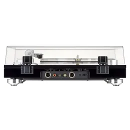 פטיפון TEAC TN5BB-M – תמונה 2