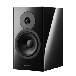 Dynaudio Evoke 20