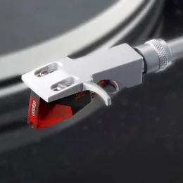 פטיפון TEAC TN5BB-M – תמונה 4
