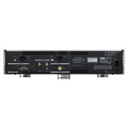 נגן סידי TEAC VRDS-701 – תמונה 2