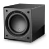 JL Audio D110 Black Gloss