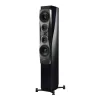 Dynaudio Confidence 60